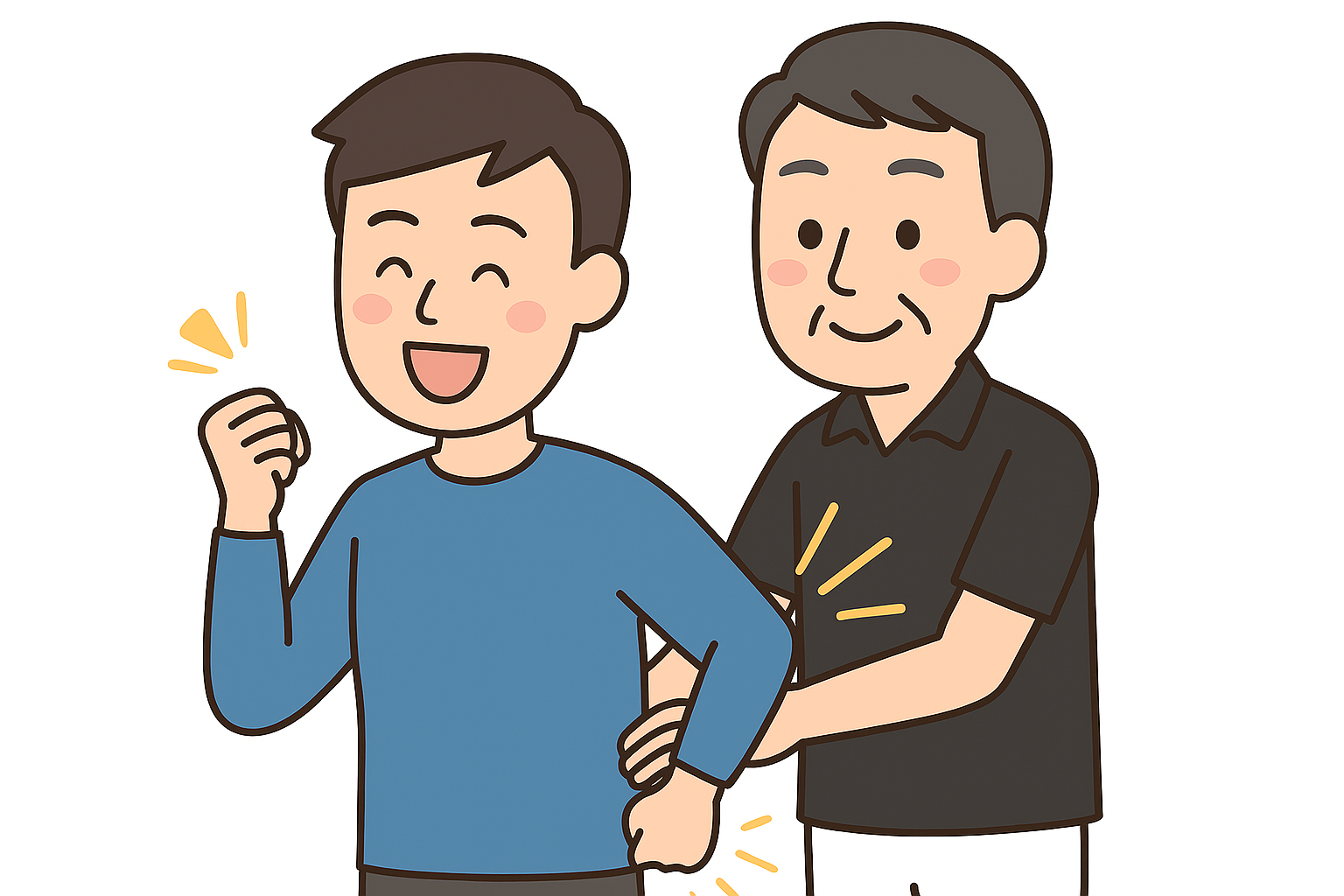 名称未設定のデザイン (4)